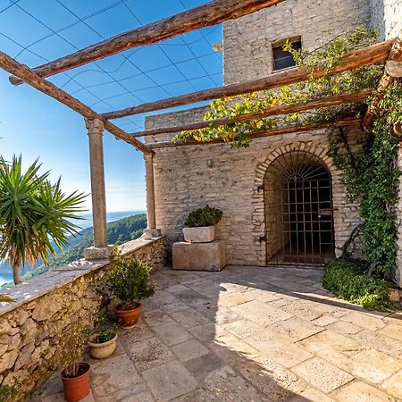Zrnovo Villa Defora מראה חיצוני תמונה