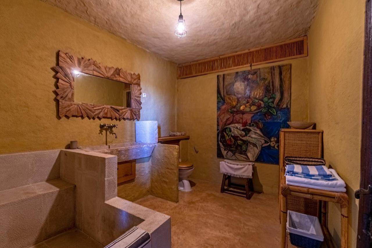 Zrnovo Villa Defora מראה חיצוני תמונה